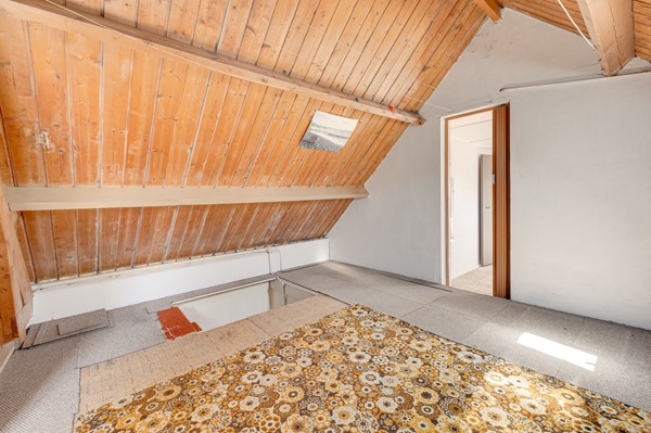 Medium property photo - Noordstraat 7, 4361 BK Westkapelle